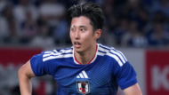 伊藤洋輝