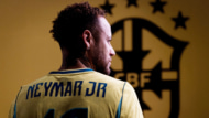ネイマール