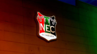 NECナイメヘン