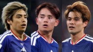 日本代表