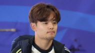 久保建英
