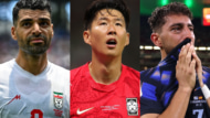 3位突破争い