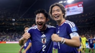 日本代表
