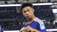 塩貝健人