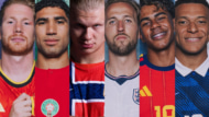 FIFAワールドカップ2026（北中米W杯）ベスト8
