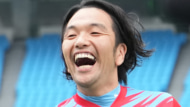 見取り図・盛山晋太郎