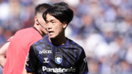 山本 天翔