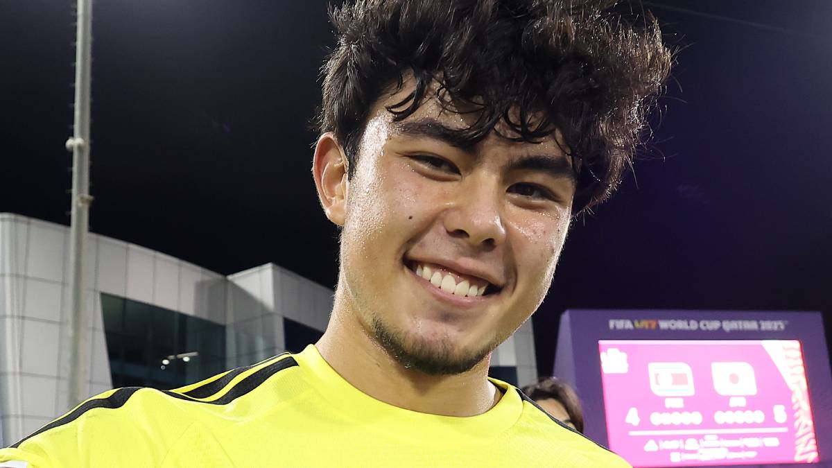 村松秀司