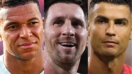 すごい金額…。北中米W杯、出場選手の高額年俸ランキング1～10位