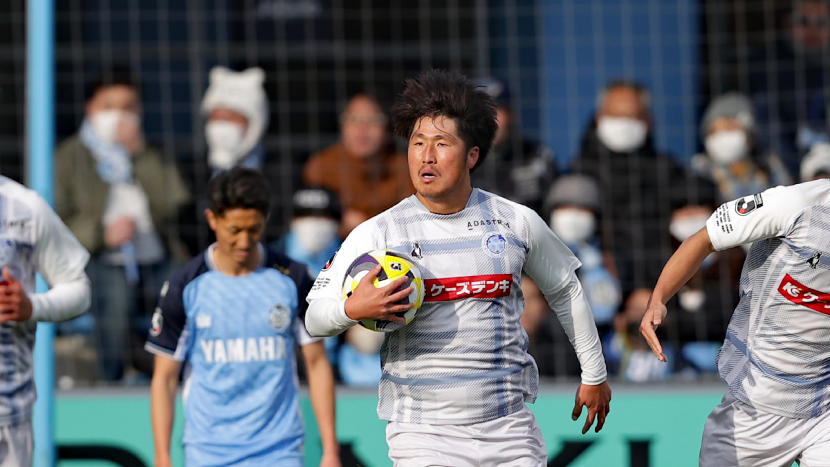 現在フリーの安藤瑞季