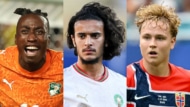 予想外の大活躍！？ 北中米W杯で“世界に見つかった”10人