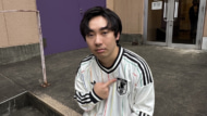 ダウ90000 上原佑太