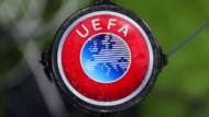 UEFA
