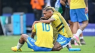 ブラジル代表