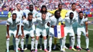 フランス代表