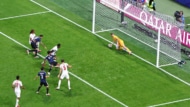 イングランド代表