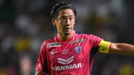香川真司