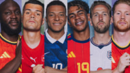 FIFAワールドカップ2026（北中米W杯）ベスト8