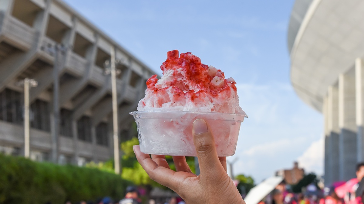 セレッソ大阪　YANMAR HANASAKA STADIUM