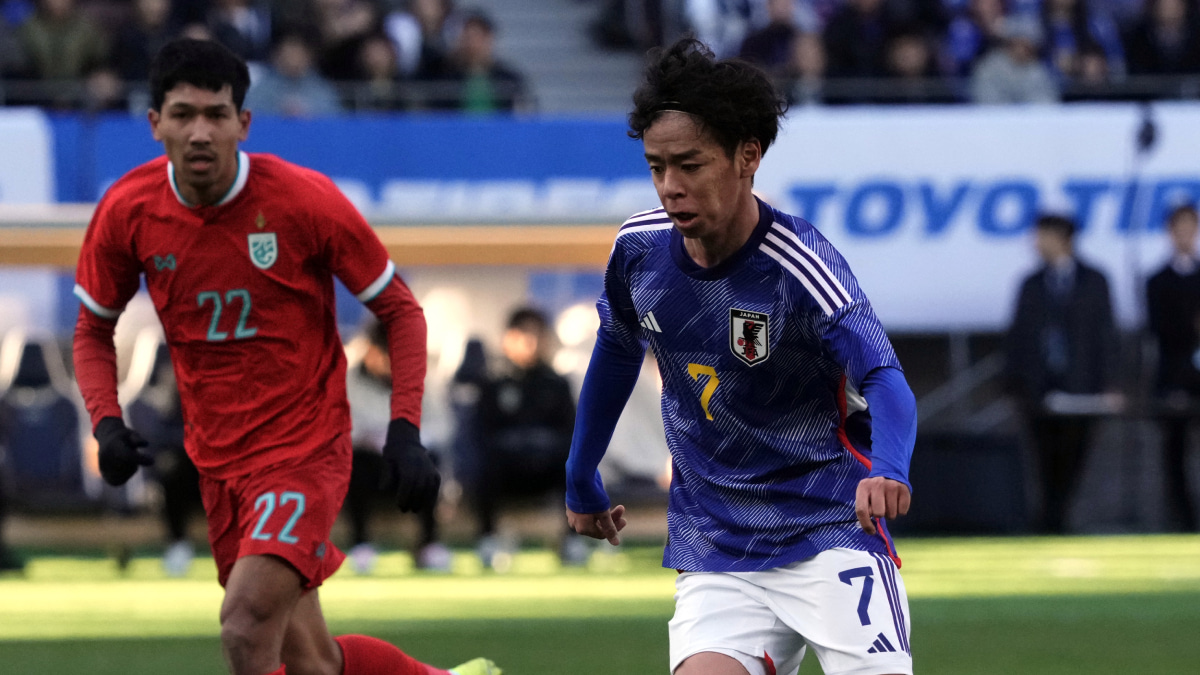 現在無所属の伊藤涼太郎