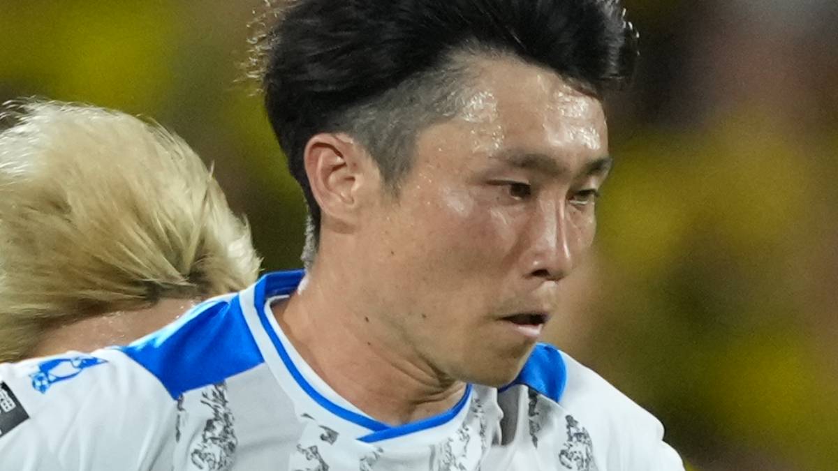 水戸ホーリーホック