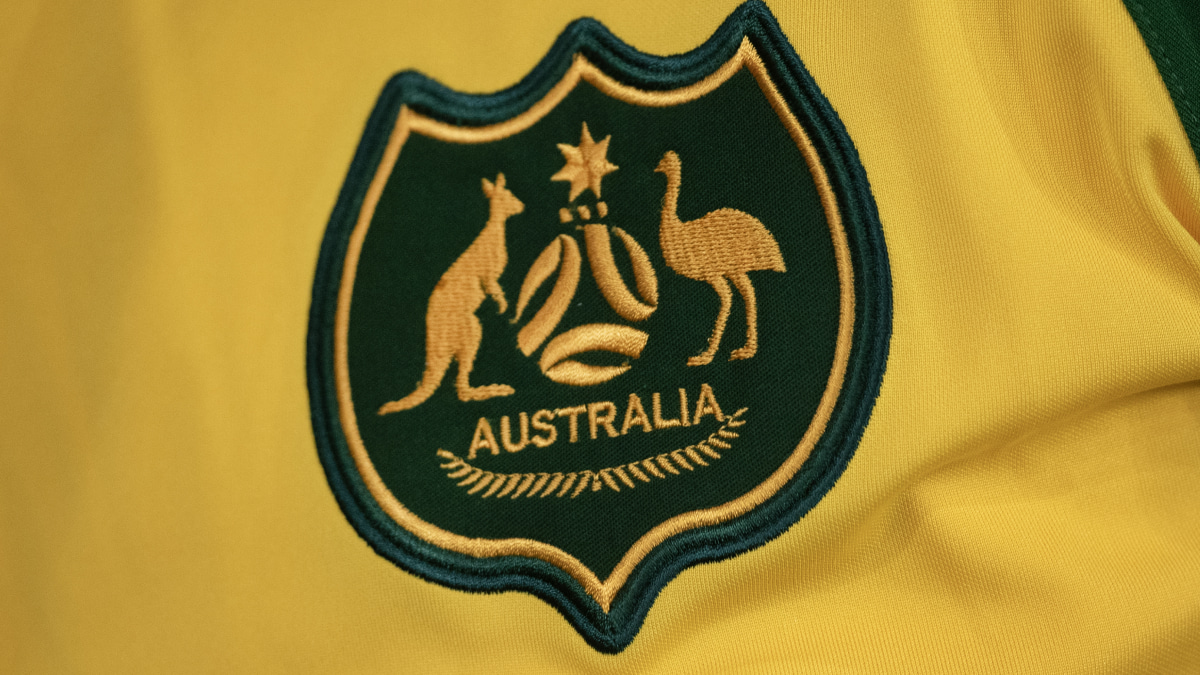 オーストラリアサッカー連盟がFIFAに声明「明確で信頼できる行動が必要」 AFCの立場を支持