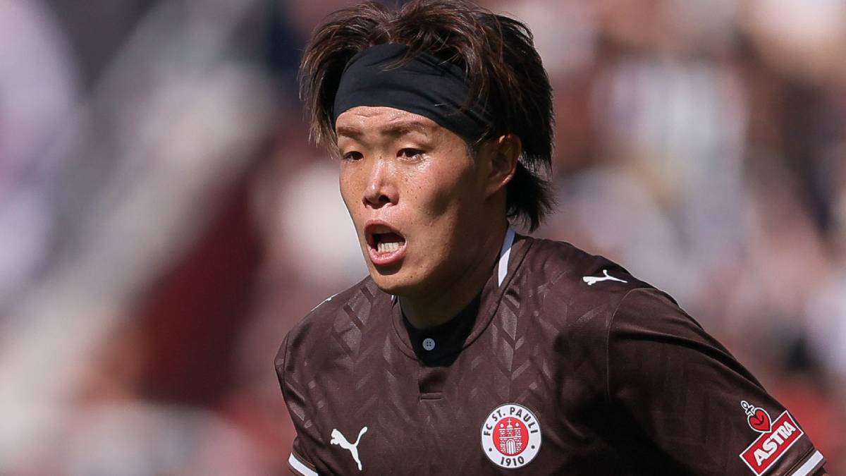 安藤智哉