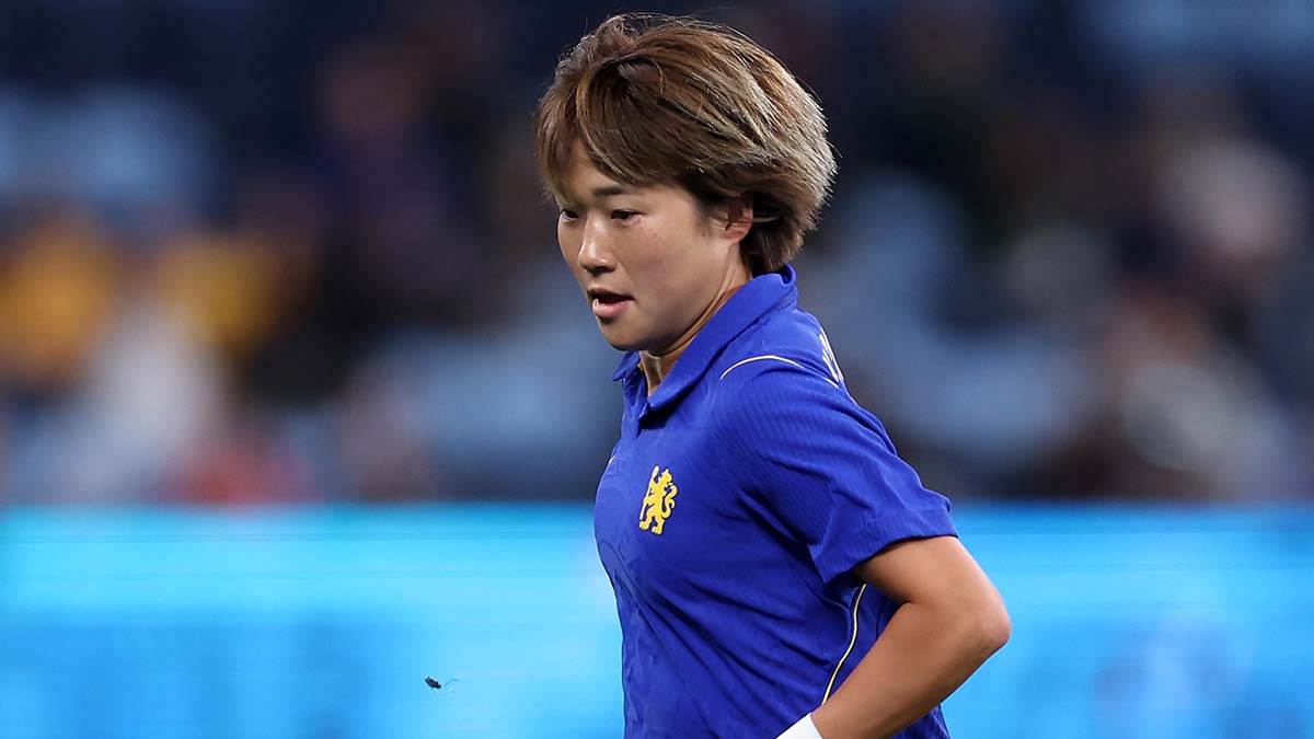 浜野まいかと松窪真心のチェルシーが先勝！ UEFA女子チャンピオンズリーグ予選3回戦1stレグの結果まとめ！ 日本人所属クラブは？