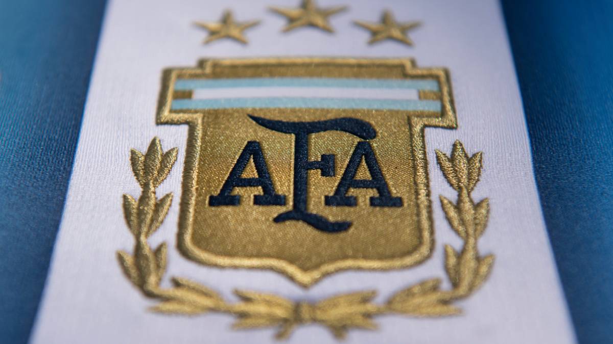 アルゼンチンサッカー協会、FIFA会長の支持を表明　W杯事業売却の撤回と謝罪を評価「FIFAの下で活動を続けることが進むべき道であると確信」