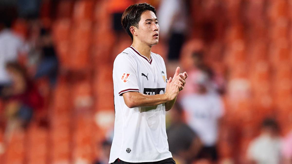 佐藤龍之介