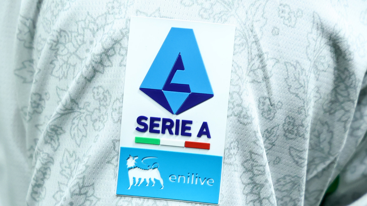 わずか3割…。セリエAからイタリア人が消えている。3大会連続W杯逸、“自国リーグ”で進む深刻な異変【コラム】