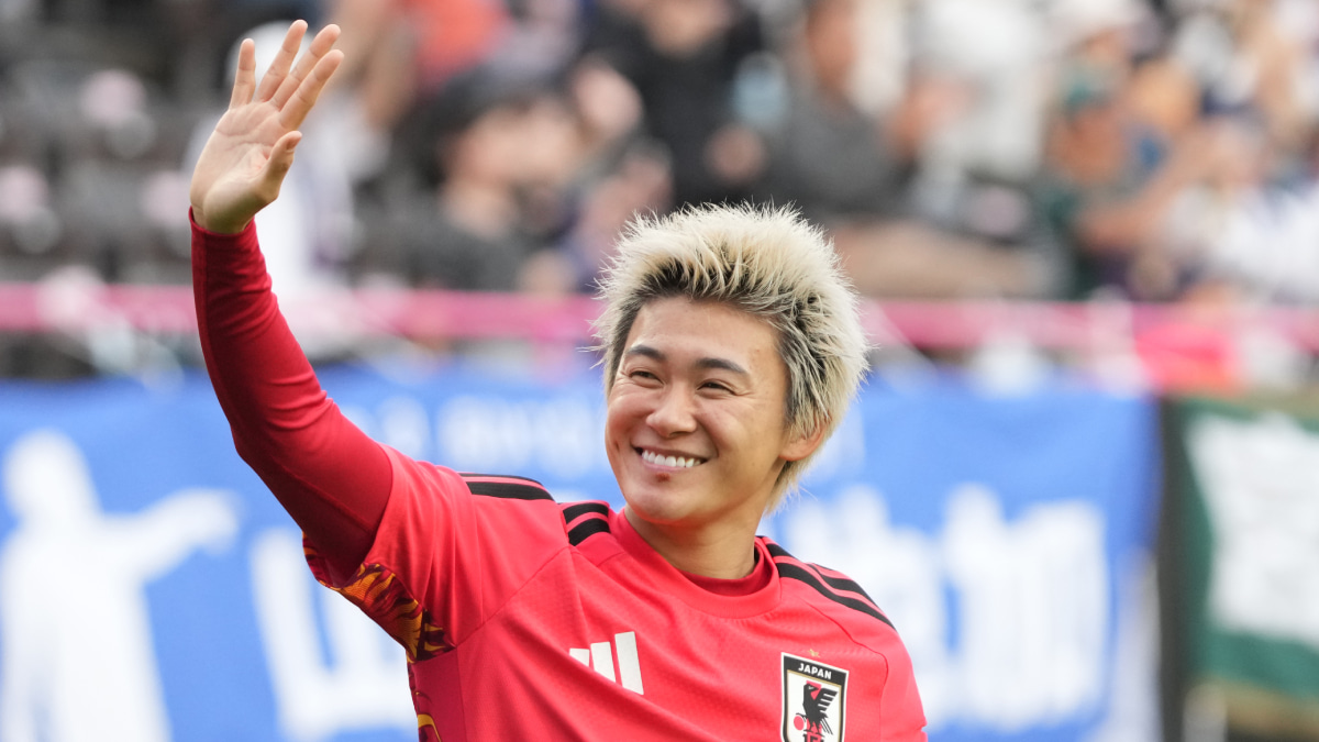 山下杏也加