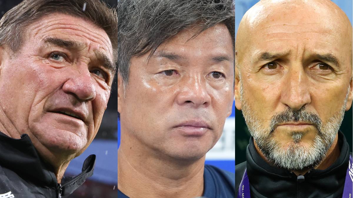 このままだとヤバい？ ガッカリJ1クラブ5選