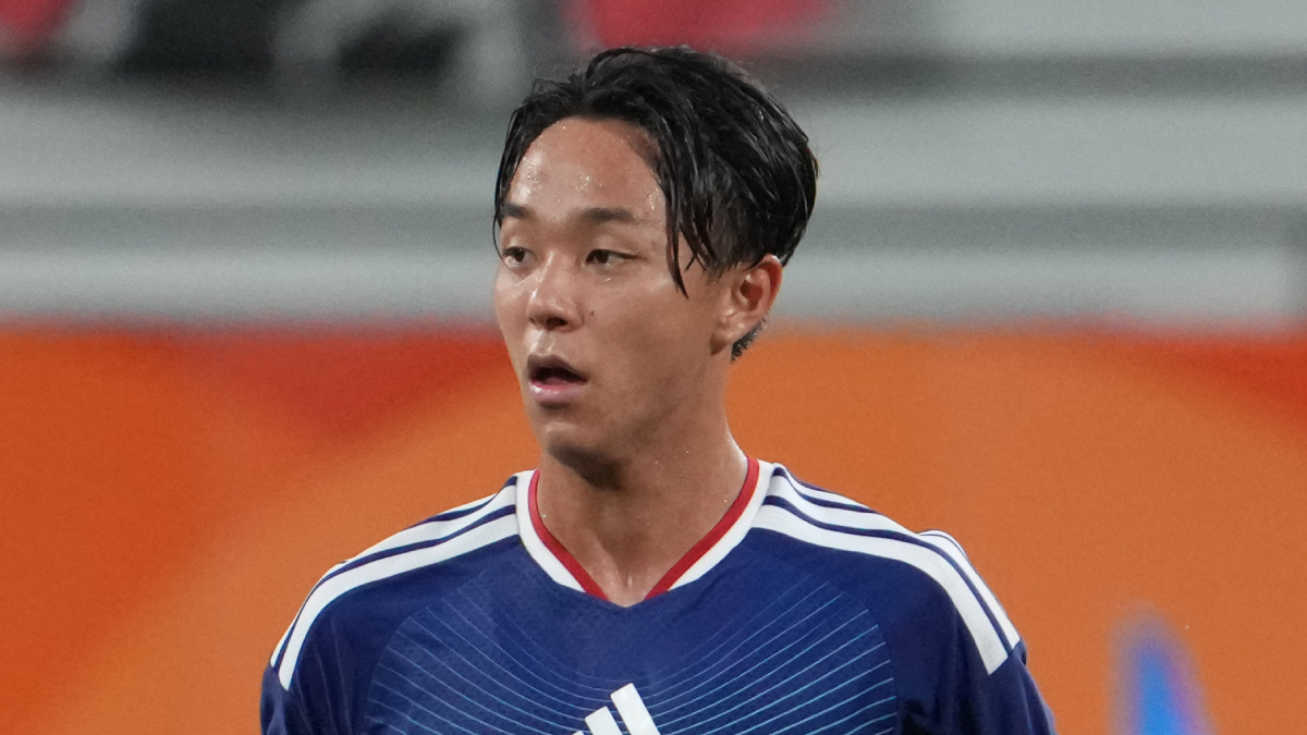 小杉啓太