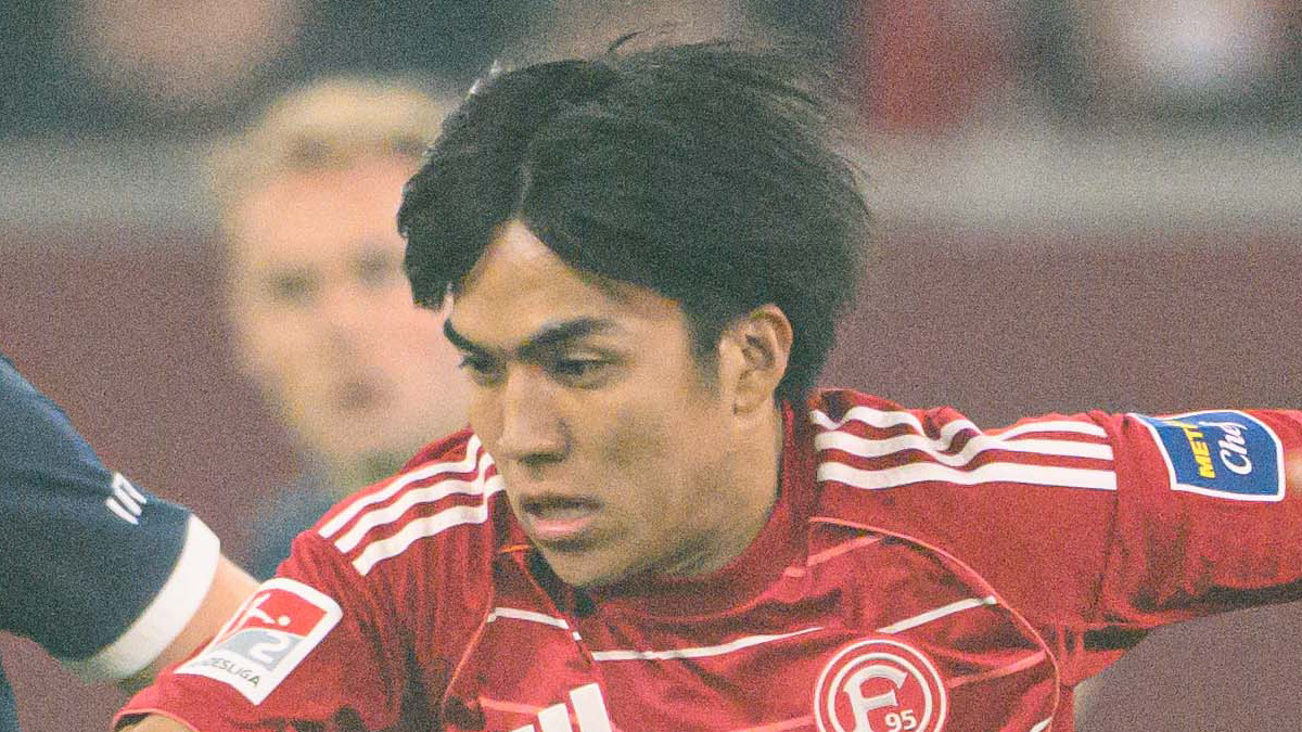 田中聡
