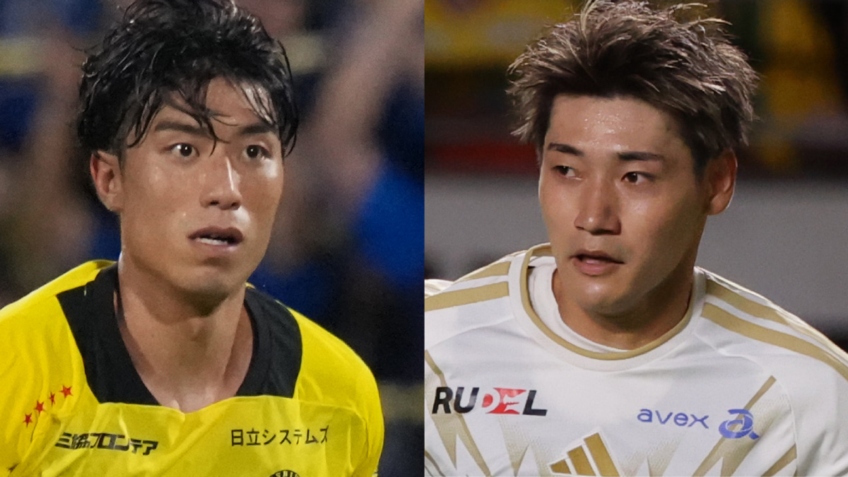 サッカー日本代表、CB追加招集の最有力候補は誰に？ 負傷者続出で大ピンチ。Jリーグから選ぶなら？