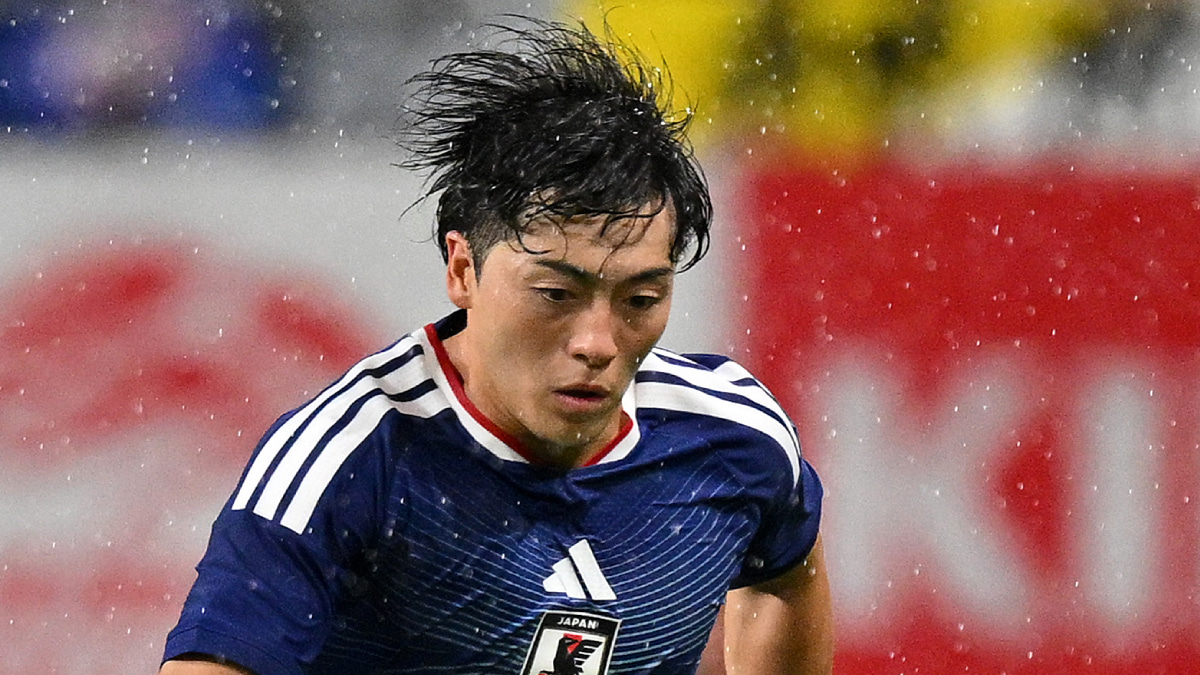 相馬勇紀