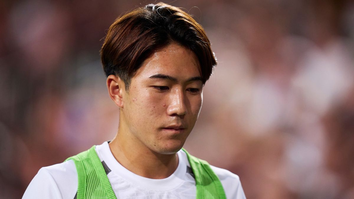 佐藤龍之介