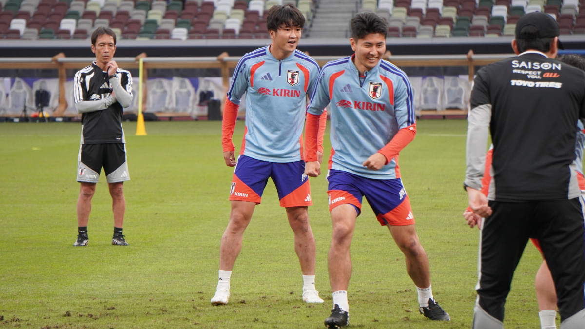 谷村海那 鈴木淳之介