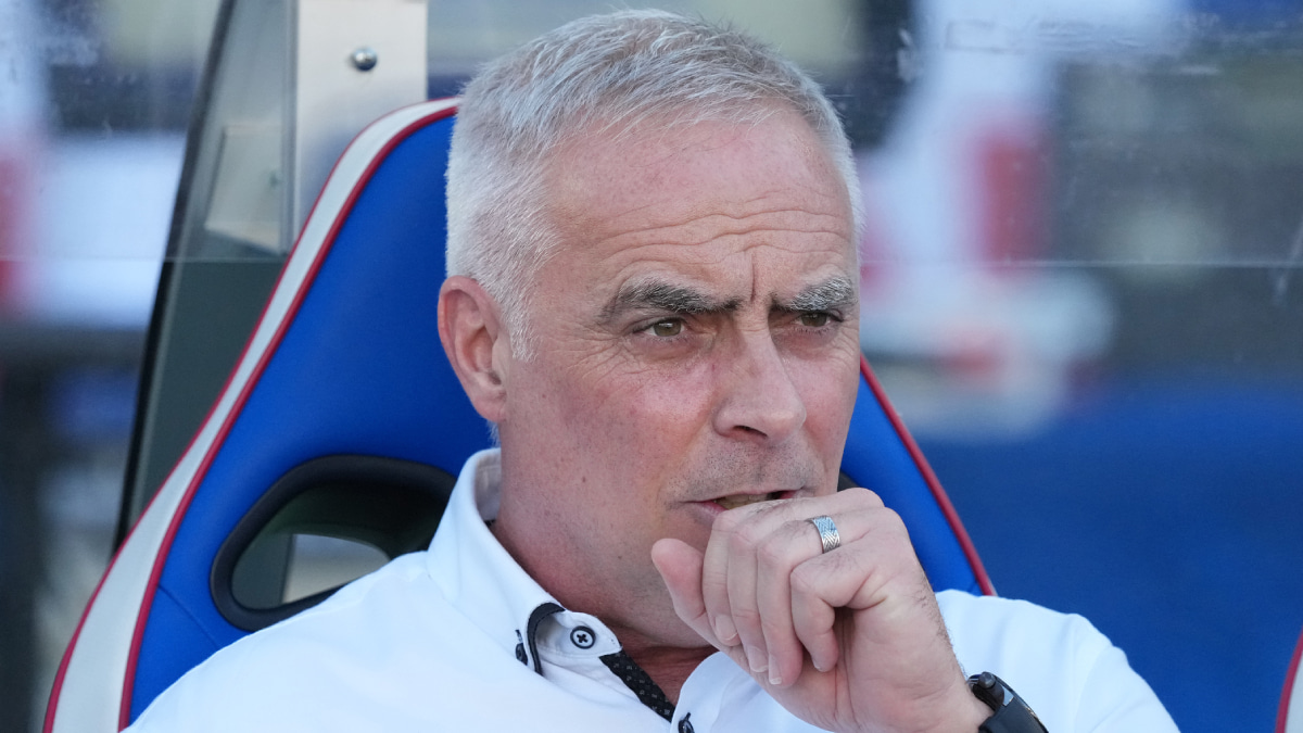 ニュージーランド代表の監督は何者？ 今日サッカー日本代表と対戦。今夏に成し遂げた史上初の快挙とは