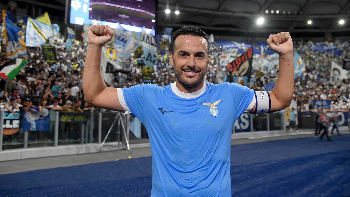 ｢誇りを持って…｣元スペイン代表FWペドロが現役引退を発表。2010年にFIFAワールドカップ優勝を経験