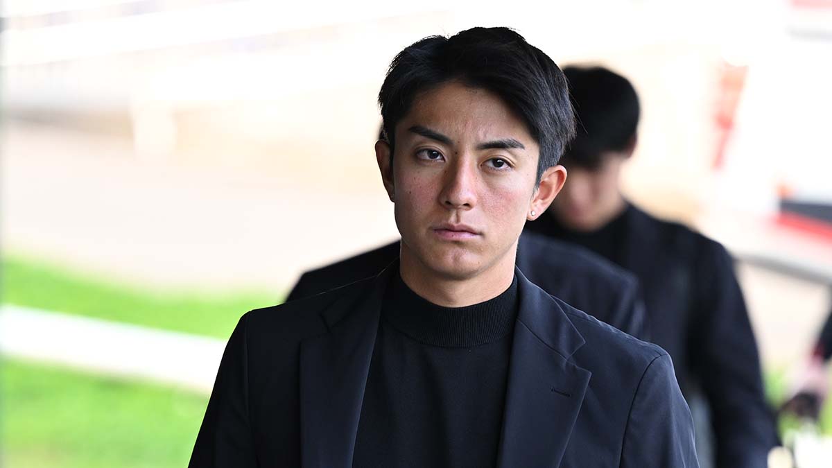 PSSスレマンMF田中宏武