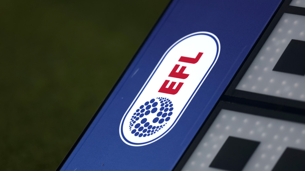 EFL