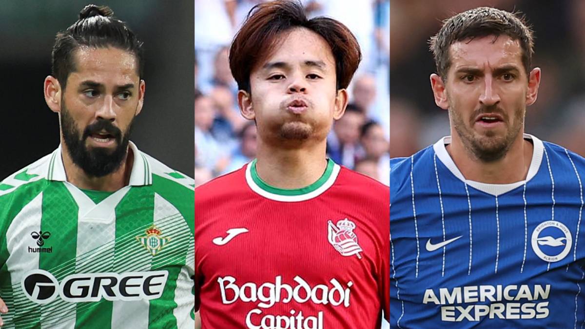 予想以上！？ スタートダッシュに成功した“意外な”欧州クラブ5選