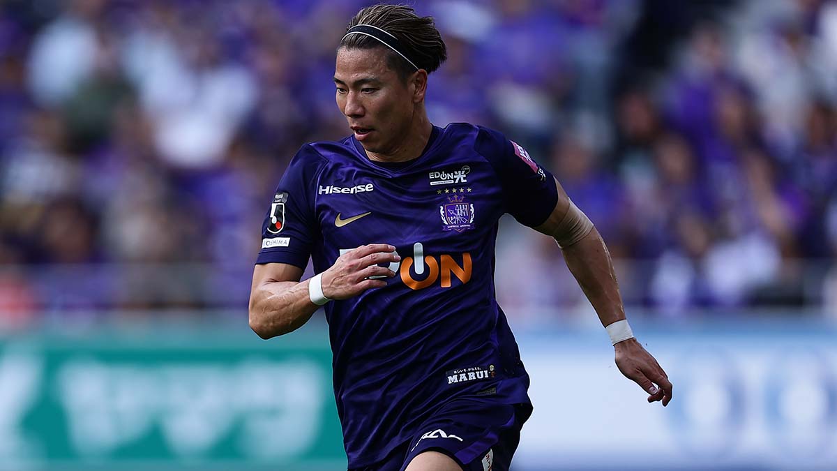 サンフレッチェ広島、浅野拓磨の3759日ぶりゴールなどで勝利！ 清水エスパルスはリーグ戦3試合勝利なし