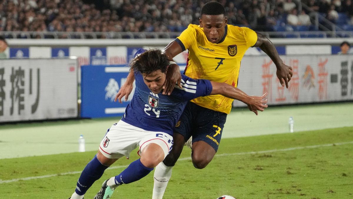 サッカー日本代表 佐野海舟