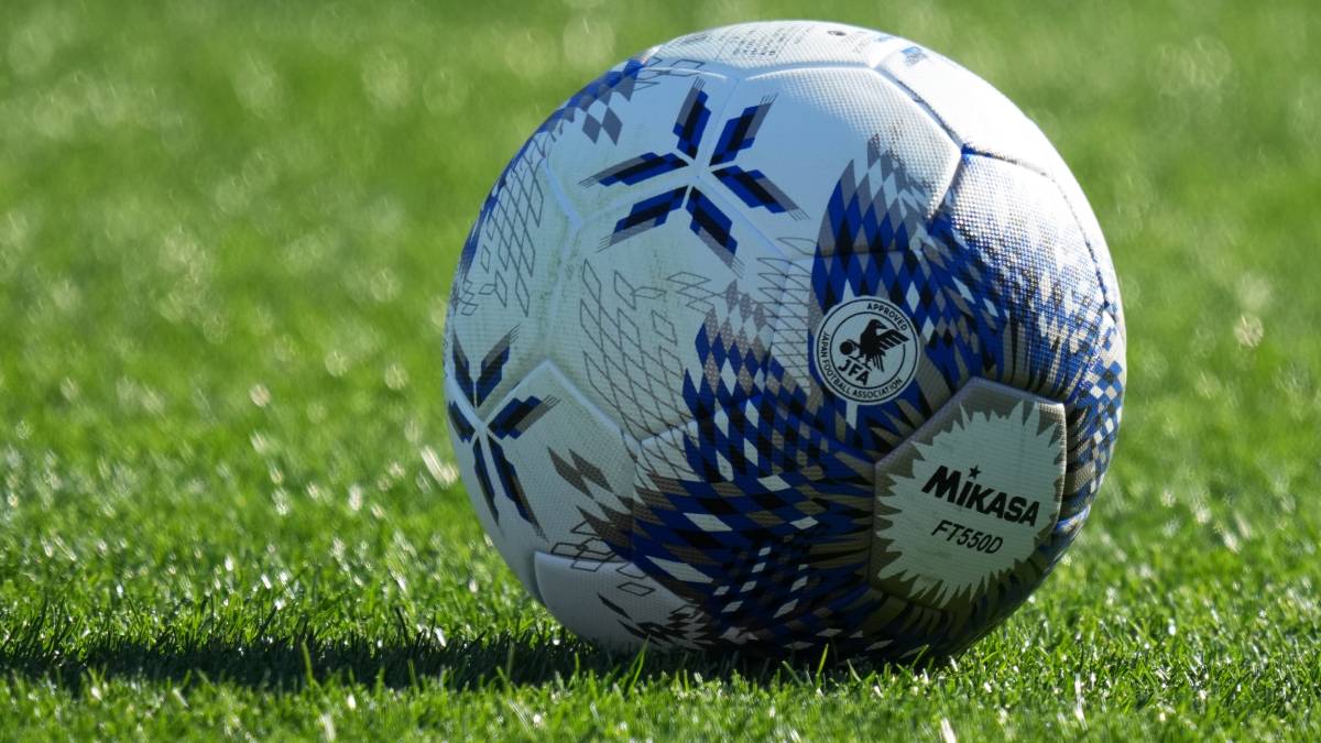 第105回全国高等学校サッカー選手権大会