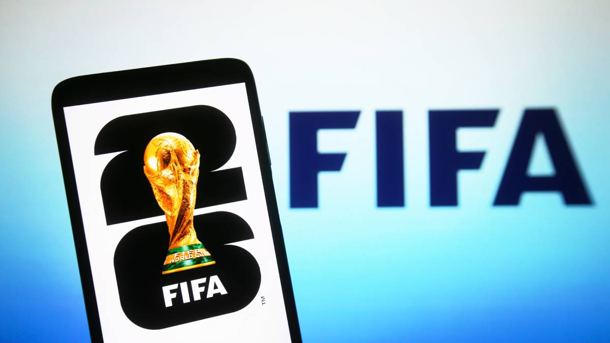 FIFA