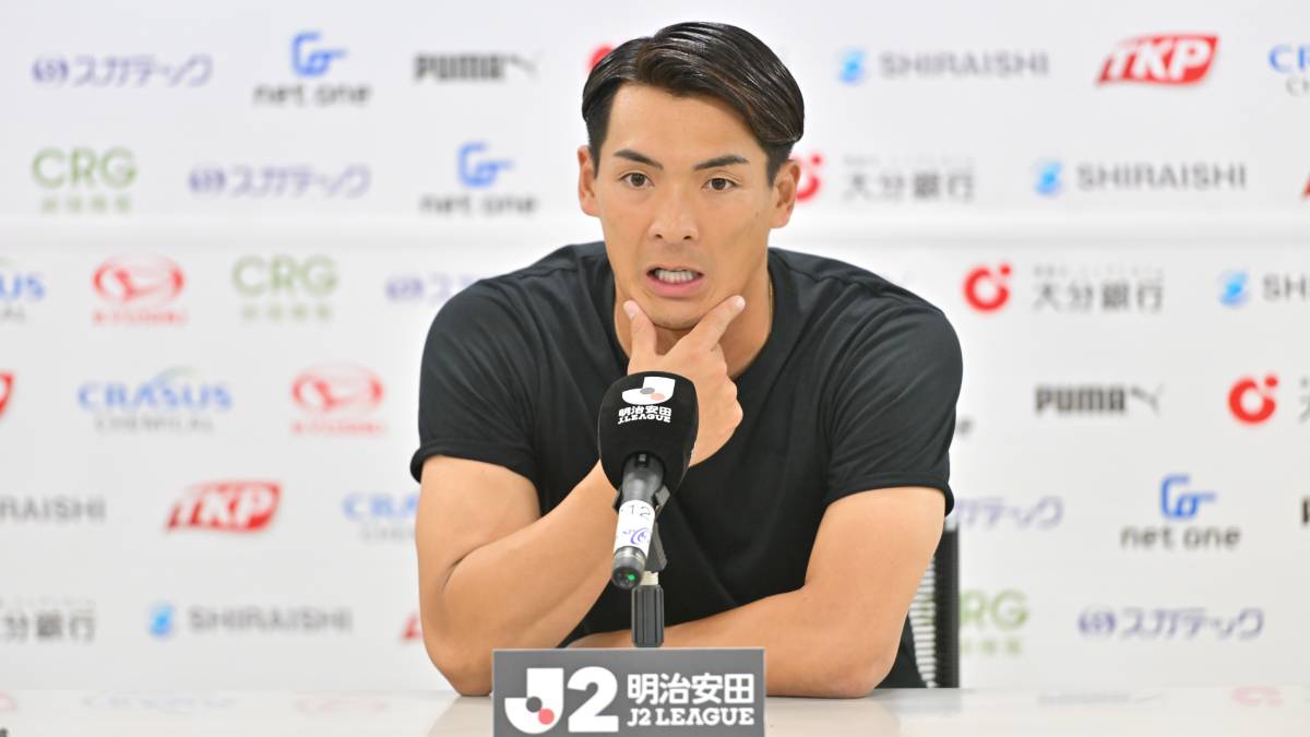 藤枝MYFC槙野智章監督