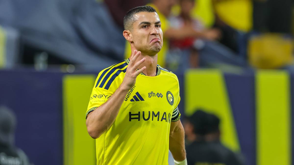 C・ロナウド、ポルトガル代表での騒動後に通算980ゴール目！　監督との対立で合宿離脱も…1000得点まで残り20
